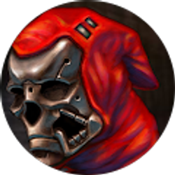 Profile photo of Peter