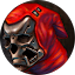 Profile photo of Peter