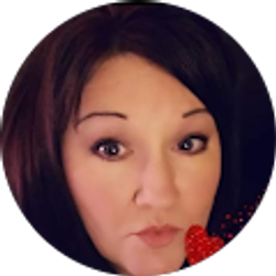 Profile photo of Sheri Dianne
