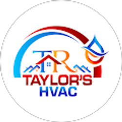 Profile photo of Taylors HVAC