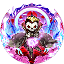 Profile photo of Aaron Tran