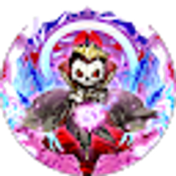 Profile photo of Aaron Tran