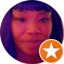 Profile photo of Edwina H.