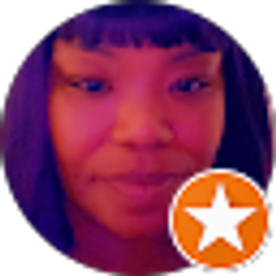 Profile photo of Edwina H.