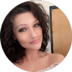 Profile photo of Alex Miles