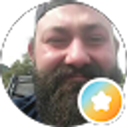 Profile photo of joshua boyd