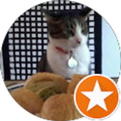 Profile photo of Sarah Helsley