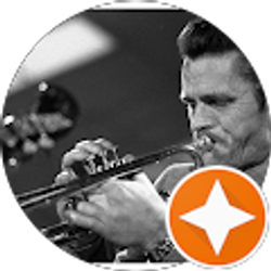 Profile photo of terry strand