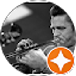 Profile photo of terry strand