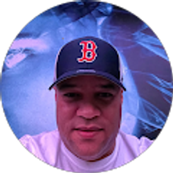 Profile photo of turlin almonte payano