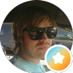 Profile photo of David Smolenski
