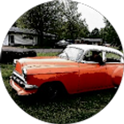 Profile photo of Hugo Perez