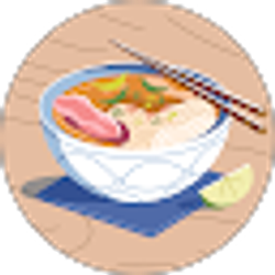 Profile photo of Michael S