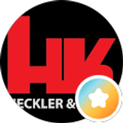 Profile photo of William Powell