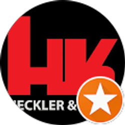 Profile photo of William Powell