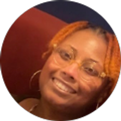 Profile photo of Deneisha cato