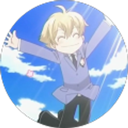 Profile photo of Evil Minion