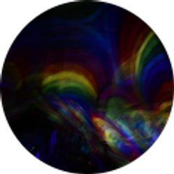 Profile photo of Matthew Sanders