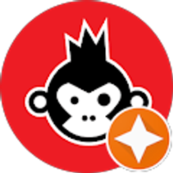 Profile photo of Sam Francis