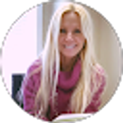 Profile photo of Tammy Rasey