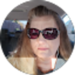 Profile photo of Michele Jackson