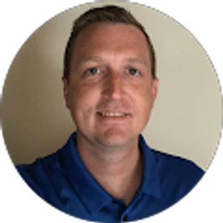 Profile photo of Josh Smith