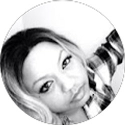 Profile photo of Nighesha Nelson