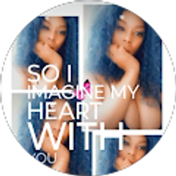 Profile photo of Laniece Girma