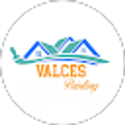 Profile photo of Cesar Valdez