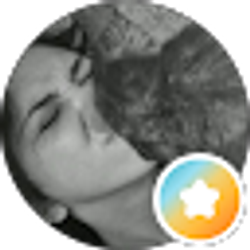 Profile photo of Michelle Beretowski