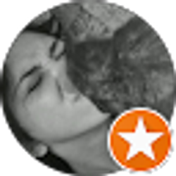 Profile photo of Michelle Beretowski