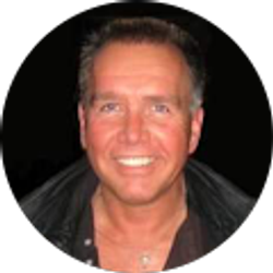 Profile photo of Jeff