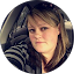 Profile photo of Jamie Mitchell
