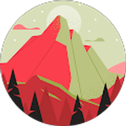 Profile photo of mishpat