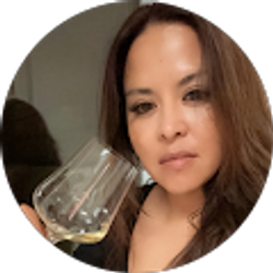 Profile photo of Karen Pinto