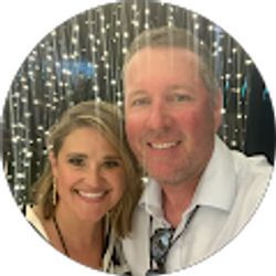 Profile photo of Stephanie Wilmsmeyer