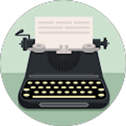 Profile photo of Crystal Smith