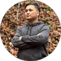 Profile photo of Sanaullah Hajizada