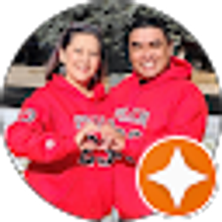 Profile photo of asahel aguas