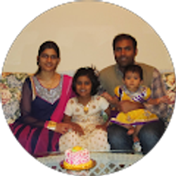 Profile photo of kanthi