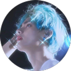 Profile photo of Bunniez!