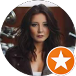 Profile photo of Tracy Reil