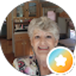Profile photo of Debbie Shugars