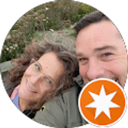 Profile photo of Chris Clark