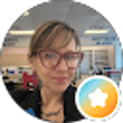 Profile photo of Heather Power