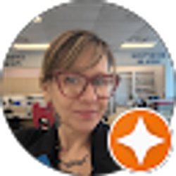 Profile photo of Heather Power