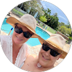 Profile photo of susan suglia