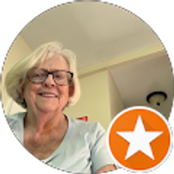 Profile photo of Mary Shea