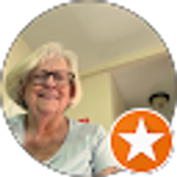 Profile photo of Mary Shea