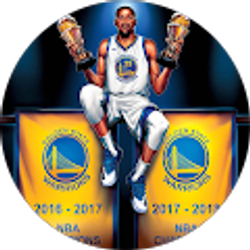 Profile photo of Dee Seay